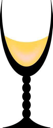 Wine Glass Half Full Clipart 10 Free Cliparts Download Images On Clipground 2024