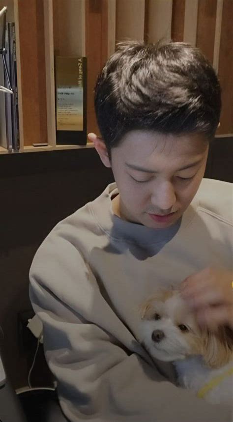 Hq 220929 Chanyeol Instagram Live Realpcy Instagram Chanyeol
