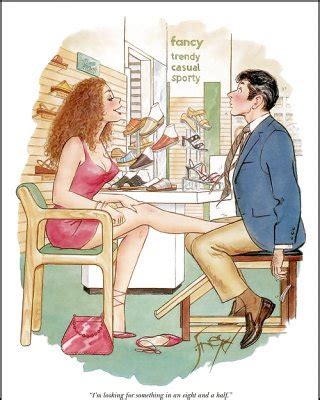 Playboy Cartoonist Doug Sneyd Porn Pictures XXX Photos Sex Images