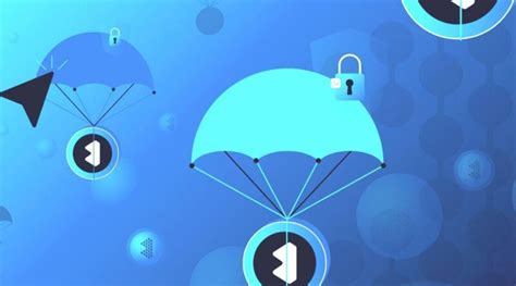 PayPal USD Airdrop Guide du débutant sur l investissement en crypto