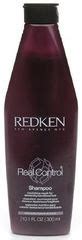 Redken Real Control Shampoo 10 1Fl Oz 1Source