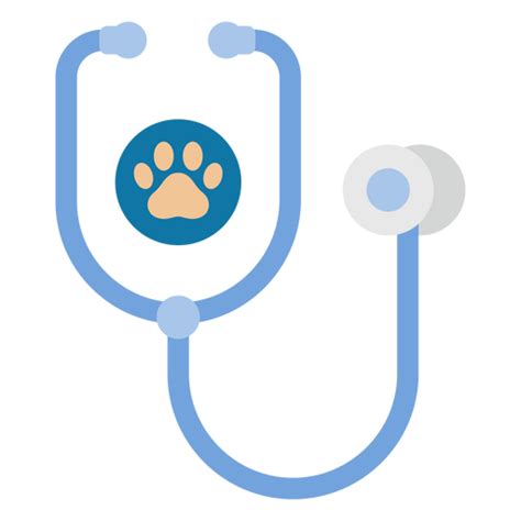 Veterinarian Symbol Png