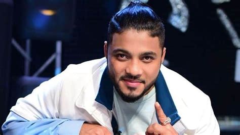 Roadies star Raftaar tests COVID-19 Positive - Telly Updates