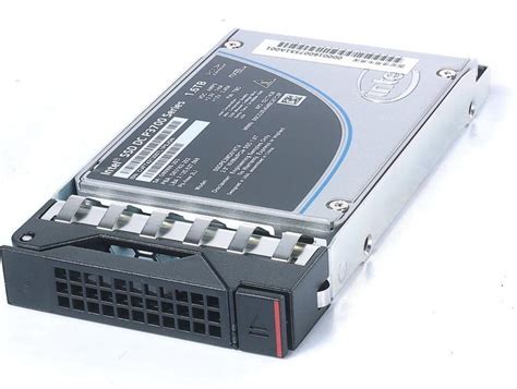 4XB7A12038 LENOVO DISCO DURO 14TB 3 5 POLEGADAS SAS 12 GBPS NL 7 2K