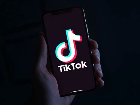 TikTok crecimiento riesgos y usos didácticos Pinion Education