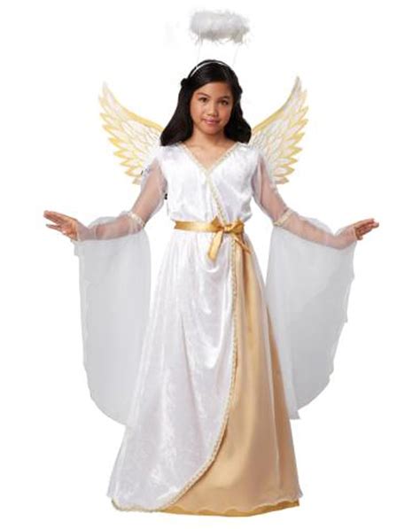 Christmas Nativity Costumes for Children - WebNuggetz.com | WebNuggetz.com