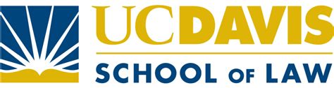 Uc Davis Logo