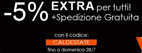 Saninforma Codice Sconto 5 Prezzi Bassi Online