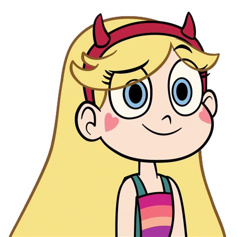 Star Butterfly Vector 3 By Ftvs Cm45 On Deviantart