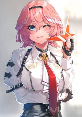 Takane Lui Luscious Hentai Manga Porn