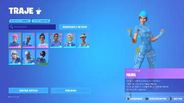 Conta Wildcat Skins Fortnite Contas Fortnite Ggmax