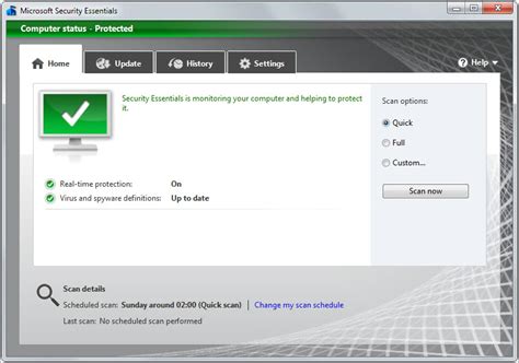 Microsoft Malicious Software Removal Tool 555 Free Download