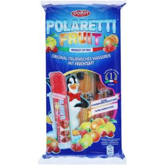 Dolfin Polaretti Fruit 10x40ml Online Kaufen Im World Of Sweets Shop