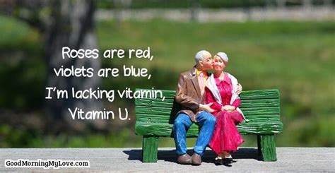 Funny Love Quotes - Funny Quotes About Love that Make You Laugh