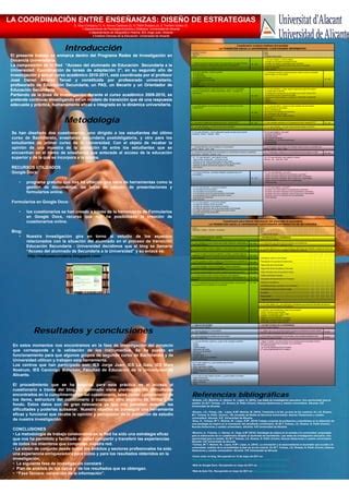 Posters 1011 PDF