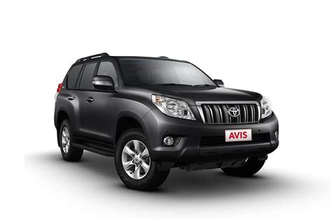 Avis Car Rental Fleet Avis New Zealand