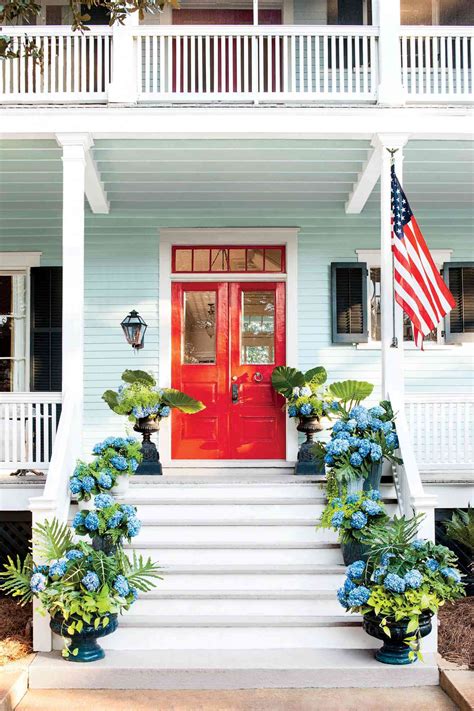 27 Exterior Paint Palettes To Suit Every Style Of Home