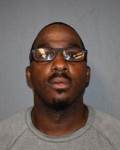 Leroy Thornton A Registered Sex Offender In Batavia Ny At