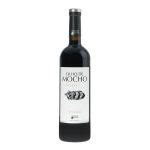 Olho De Mocho Reserva Alentejo Tinto Cl Kuantokusta