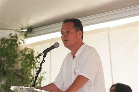 Marcel Soubou Lhommage De Dominique Besson Son D Funt Mari Le