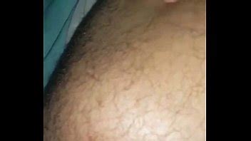 Dando o cú para o amigo XVIDEOS