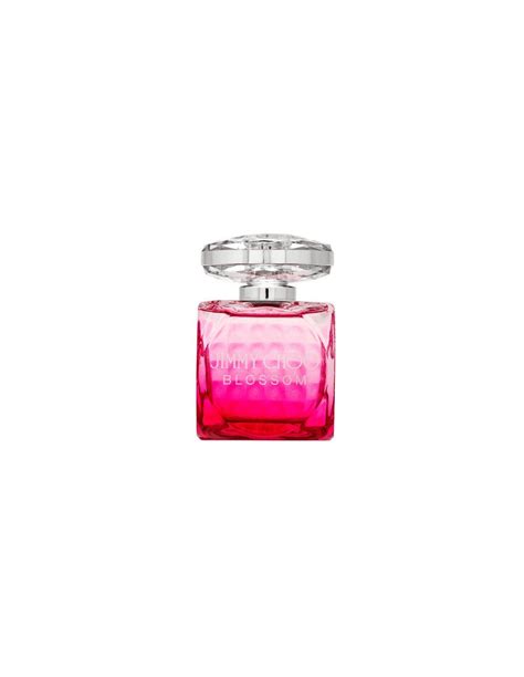 Jimmy Choo Blossom Eau De Parfum Latest Offers On Jimmy Choo Perfumes