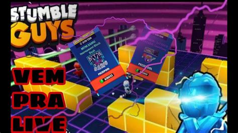 Torneios Insanos V Laser Dash Do Pablin V Full Block Dash Do Mtm