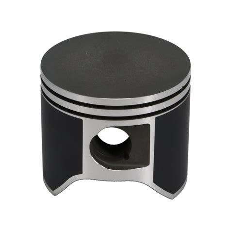 Shop High Quality Polaris Iq Wiseco Piston Kit Piston Kits Wiseco