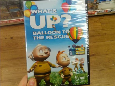25 Funny Knock Off Brands That Aren't Fooling Anyone