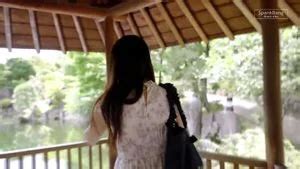 PMVちょっぴり変態な色白女子大生を視聴 Pmv Pornhub Music Video Porn SpankBang