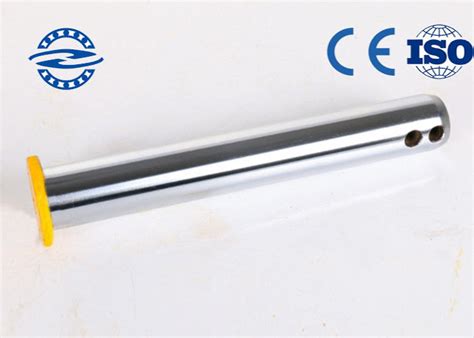All Size Excavator Bucket Pin For E320 E325 Pc200 Bucket Pin Kobelco