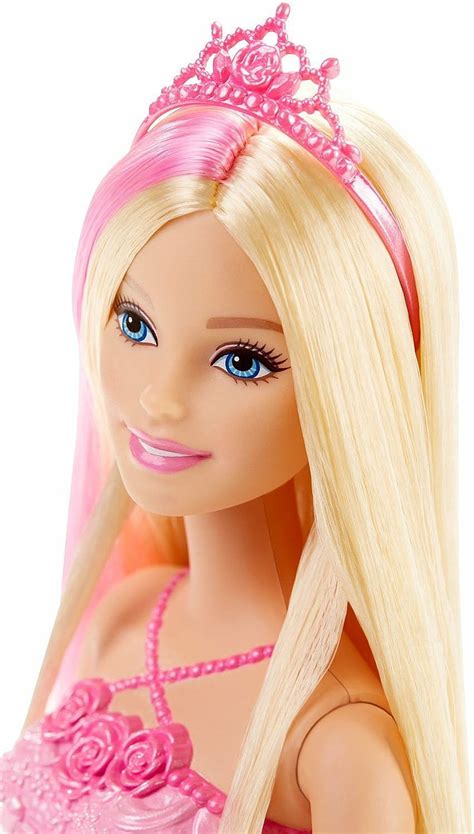 Top Wallpaper Barbie Images Amazing Collection Wallpaper Barbie