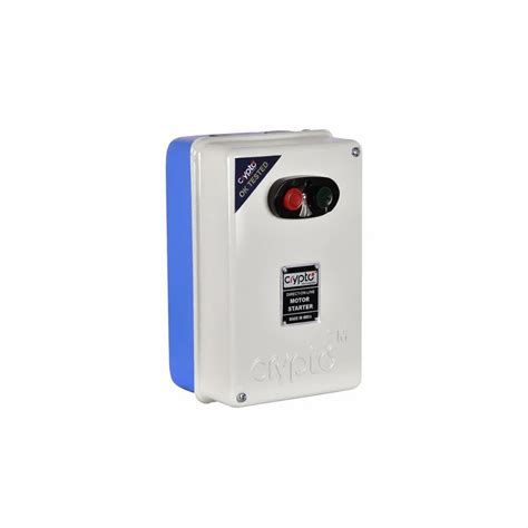 3 Phase Motor Starter 5 Hp Latest Price Manufacturers And Suppliers