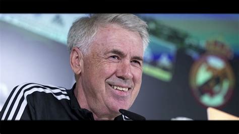 Listos cuartos de final Copa ORO 2023 I Carlo Ancelotti tomará las