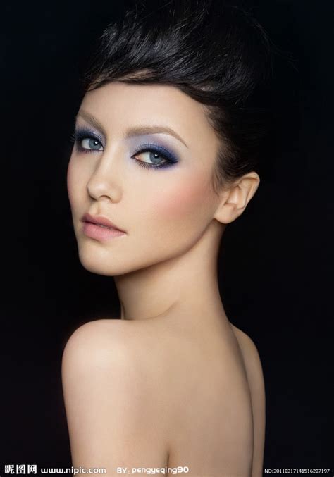 Beauty | Matalisa S.'s Photo | Beautylish