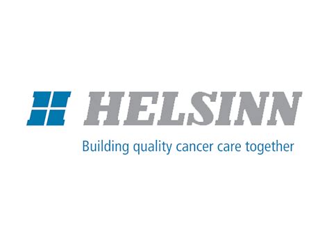 Helsinn Switzerland Pharma Solutions Platform For Pharmaceutical