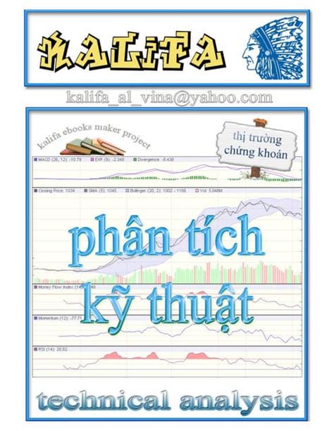 phan tich ki thuat