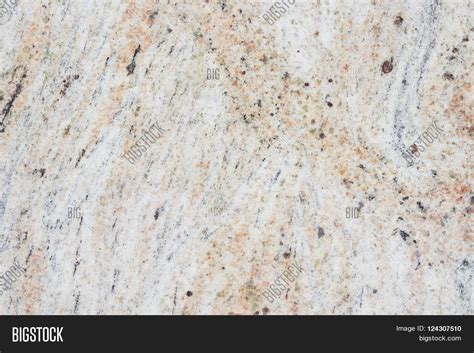 Beige Granite Texture Seamless