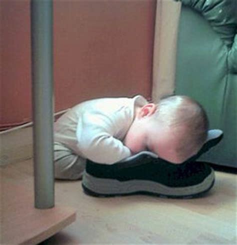 Best baby sleeping positions