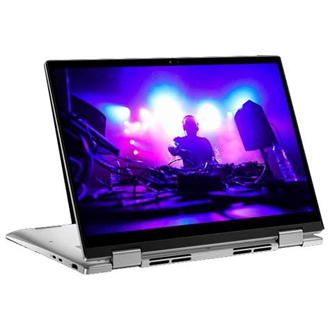 Buy DELL Inspiron 7430 Intel Core i7 13th Gen (14 inch, 16GB, 1TB ...