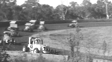 Morisset Speedway Speedwayandroadracehistory