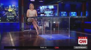 Kate Bolduan Nude Aznude