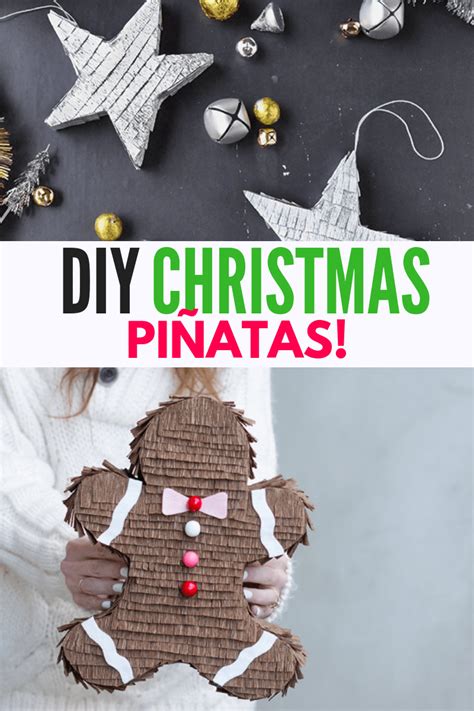 75 Super Fun And Creative Diy Piñata Ideas Smart Fun Diy Diy