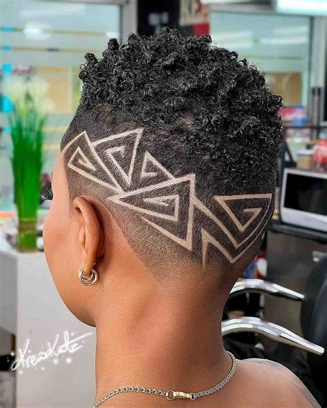 Cool Hair Designs Short Hair Designs Shaved Hair Designs Fade