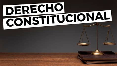 An Lisis La Huelga Como Derecho Constitucional Y Sus Implicancias Hot Sex Picture