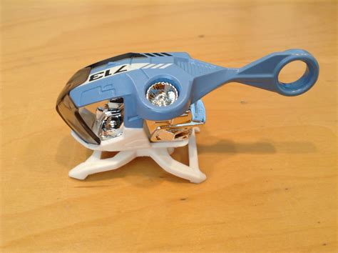 Julian S Hot Wheels Blog Sky Fi New For Hw City Works