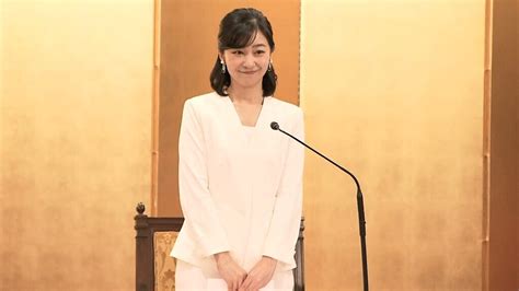 2024年06月05日水 佳子内親王殿下「産経児童出版文化賞」贈賞式ご臨席 秋篠宮皇嗣家画像収集ブログ3