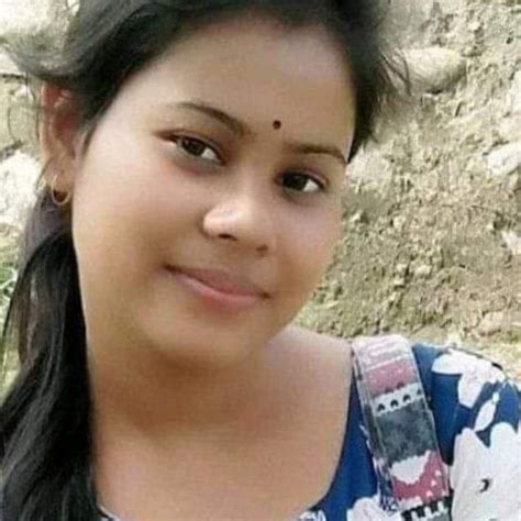 Puja Boudi Sex Audio Free Indian Porn Video De Xhamster Xhamster