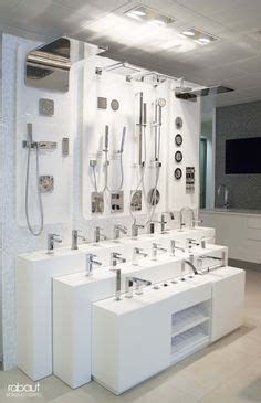 7 Sanitaryware showroom display ideas | showroom display, showroom ...