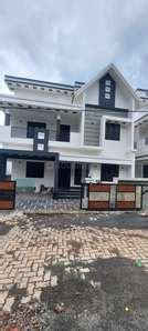 Bhk Sqft Villa For Sale At Kakkanad Kochi Property Id